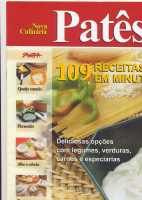 culinaria patês.pdf